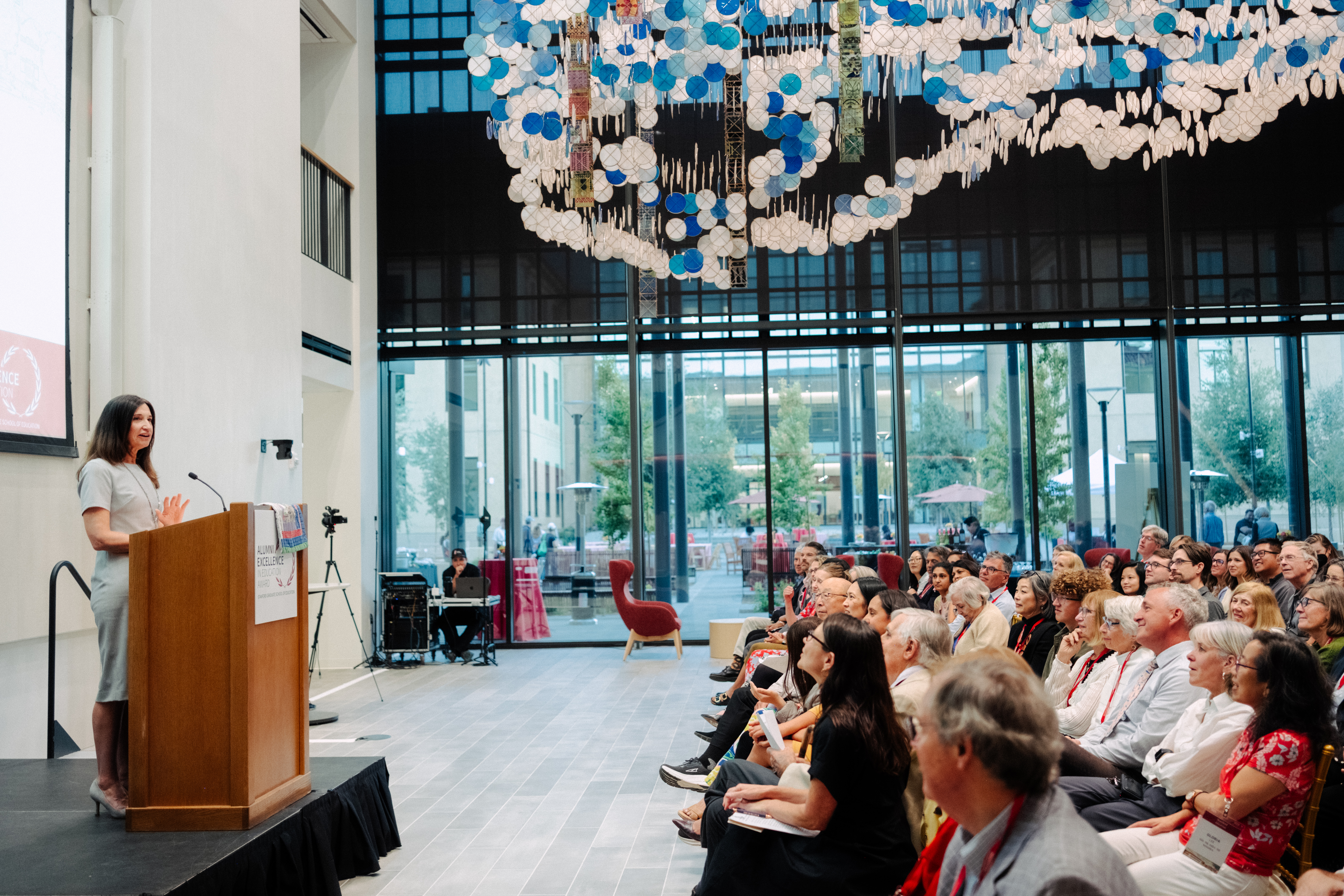 00152-20251017-Reunion Homecoming.JPG